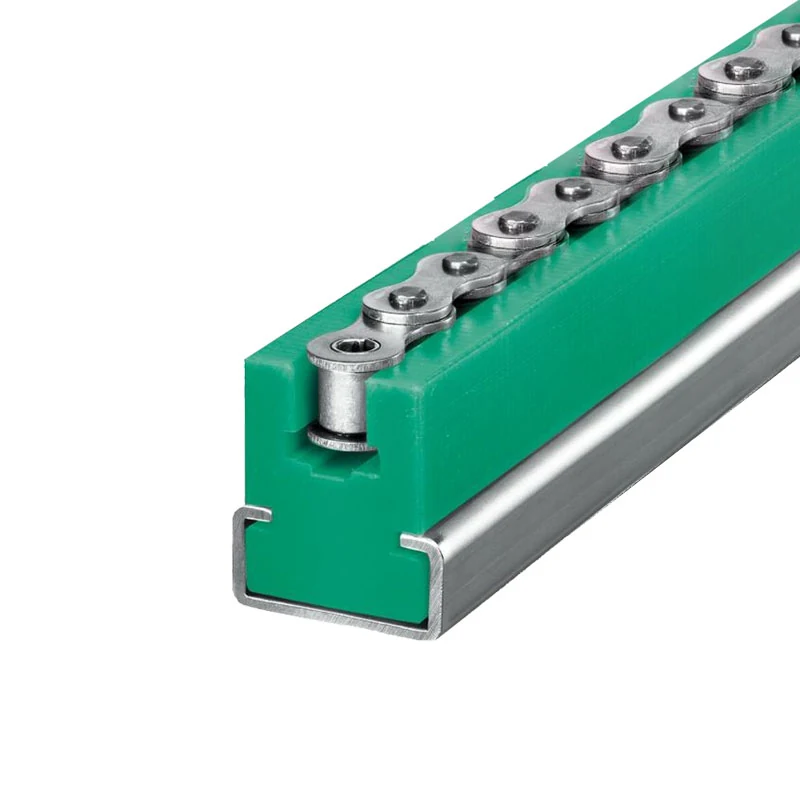 CK10B 链条导轨